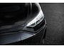 Audi e-Tron GT S e-tron GT | Panoramadak | Head up | Assistentiepakket plus remote | Sportstoelen pro | Vierwielsturing