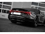 Audi e-Tron GT S e-tron GT | Panoramadak | Head up | Assistentiepakket plus remote | Sportstoelen pro | Vierwielsturing