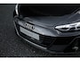 Audi e-Tron GT S e-tron GT | Panoramadak | Head up | Assistentiepakket plus remote | Sportstoelen pro | Vierwielsturing