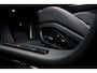 Audi e-Tron GT S e-tron GT | Panoramadak | Head up | Assistentiepakket plus remote | Sportstoelen pro | Vierwielsturing