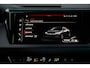 Audi e-Tron GT S e-tron GT | Panoramadak | Head up | Assistentiepakket plus remote | Sportstoelen pro | Vierwielsturing