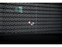 Audi e-Tron GT S e-tron GT | Panoramadak | Head up | Assistentiepakket plus remote | Sportstoelen pro | Vierwielsturing