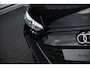 Audi e-Tron GT S e-tron GT | Panoramadak | Head up | Assistentiepakket plus remote | Sportstoelen pro | Vierwielsturing