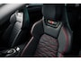 Audi e-Tron GT S e-tron GT | Panoramadak | Head up | Assistentiepakket plus remote | Sportstoelen pro | Vierwielsturing