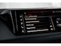 Audi e-Tron GT S e-tron GT | Panoramadak | Head up | Assistentiepakket plus remote | Sportstoelen pro | Vierwielsturing