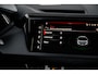 Audi e-Tron GT S e-tron GT | Panoramadak | Head up | Assistentiepakket plus remote | Sportstoelen pro | Vierwielsturing