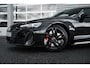 Audi e-Tron GT S e-tron GT | Panoramadak | Head up | Assistentiepakket plus remote | Sportstoelen pro | Vierwielsturing