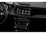 Audi e-Tron GT S e-tron GT | Panoramadak | Head up | Assistentiepakket plus remote | Sportstoelen pro | Vierwielsturing
