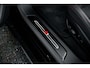 Audi e-Tron GT S e-tron GT | Panoramadak | Head up | Assistentiepakket plus remote | Sportstoelen pro | Vierwielsturing
