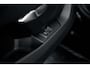 Audi e-Tron GT S e-tron GT | Panoramadak | Head up | Assistentiepakket plus remote | Sportstoelen pro | Vierwielsturing