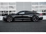 Audi e-Tron GT S e-tron GT | Panoramadak | Head up | Assistentiepakket plus remote | Sportstoelen pro | Vierwielsturing