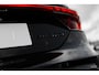 Audi e-Tron GT S e-tron GT | Panoramadak | Head up | Assistentiepakket plus remote | Sportstoelen pro | Vierwielsturing