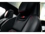 Audi e-Tron GT S e-tron GT | Panoramadak | Head up | Assistentiepakket plus remote | Sportstoelen pro | Vierwielsturing