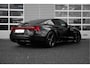 Audi e-Tron GT S e-tron GT | Panoramadak | Head up | Assistentiepakket plus remote | Sportstoelen pro | Vierwielsturing