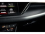 Audi e-Tron GT S e-tron GT | Panoramadak | Head up | Assistentiepakket plus remote | Sportstoelen pro | Vierwielsturing