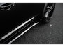Audi e-Tron GT S e-tron GT | Panoramadak | Head up | Assistentiepakket plus remote | Sportstoelen pro | Vierwielsturing