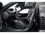 Audi e-Tron GT S e-tron GT | Panoramadak | Head up | Assistentiepakket plus remote | Sportstoelen pro | Vierwielsturing