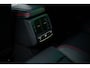 Audi e-Tron GT S e-tron GT | Panoramadak | Head up | Assistentiepakket plus remote | Sportstoelen pro | Vierwielsturing