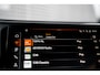 Audi e-Tron GT S e-tron GT | Panoramadak | Head up | Assistentiepakket plus remote | Sportstoelen pro | Vierwielsturing
