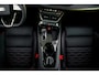 Audi e-Tron GT S e-tron GT | Panoramadak | Head up | Assistentiepakket plus remote | Sportstoelen pro | Vierwielsturing