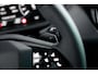 Audi e-Tron GT S e-tron GT | Panoramadak | Head up | Assistentiepakket plus remote | Sportstoelen pro | Vierwielsturing