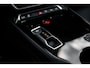Audi e-Tron GT S e-tron GT | Panoramadak | Head up | Assistentiepakket plus remote | Sportstoelen pro | Vierwielsturing