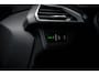 Audi e-Tron GT S e-tron GT | Panoramadak | Head up | Assistentiepakket plus remote | Sportstoelen pro | Vierwielsturing