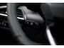 Audi e-Tron GT S e-tron GT | Panoramadak | Head up | Assistentiepakket plus remote | Sportstoelen pro | Vierwielsturing