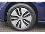 Volkswagen E-Golf 136pk E-DITION | SoH 95% | Adaptive Cruise | Navigatie | Parkeersensoren