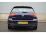 Volkswagen E-Golf 136pk E-DITION | SoH 95% | Adaptive Cruise | Navigatie | Parkeersensoren