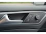 Volkswagen E-Golf 136pk E-DITION | SoH 95% | Adaptive Cruise | Navigatie | Parkeersensoren