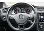 Volkswagen E-Golf 136pk E-DITION | SoH 95% | Adaptive Cruise | Navigatie | Parkeersensoren