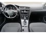 Volkswagen E-Golf 136pk E-DITION | SoH 95% | Adaptive Cruise | Navigatie | Parkeersensoren