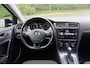 Volkswagen E-Golf 136pk E-DITION | SoH 95% | Adaptive Cruise | Navigatie | Parkeersensoren