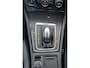 Volkswagen E-Golf 136pk E-DITION | SoH 95% | Adaptive Cruise | Navigatie | Parkeersensoren