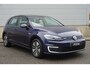 Volkswagen E-Golf 136pk E-DITION | SoH 95% | Adaptive Cruise | Navigatie | Parkeersensoren