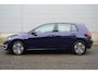Volkswagen E-Golf 136pk E-DITION | SoH 95% | Adaptive Cruise | Navigatie | Parkeersensoren