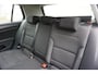 Volkswagen E-Golf 136pk E-DITION | SoH 95% | Adaptive Cruise | Navigatie | Parkeersensoren