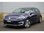 Volkswagen E-Golf 136pk E-DITION | SoH 95% | Adaptive Cruise | Navigatie | Parkeersensoren