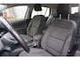 Volkswagen E-Golf 136pk E-DITION | SoH 95% | Adaptive Cruise | Navigatie | Parkeersensoren