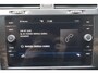Volkswagen E-Golf 136pk E-DITION | SoH 95% | Adaptive Cruise | Navigatie | Parkeersensoren