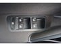 Volkswagen E-Golf 136pk E-DITION | SoH 95% | Adaptive Cruise | Navigatie | Parkeersensoren