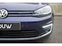Volkswagen E-Golf 136pk E-DITION | SoH 95% | Adaptive Cruise | Navigatie | Parkeersensoren
