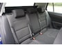 Volkswagen E-Golf 136pk E-DITION | SoH 95% | Adaptive Cruise | Navigatie | Parkeersensoren