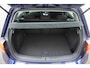 Volkswagen E-Golf 136pk E-DITION | SoH 95% | Adaptive Cruise | Navigatie | Parkeersensoren
