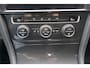 Volkswagen E-Golf 136pk E-DITION | SoH 95% | Adaptive Cruise | Navigatie | Parkeersensoren