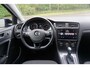 Volkswagen E-Golf 136pk E-DITION | SoH 95% | Adaptive Cruise | Navigatie | Parkeersensoren