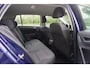Volkswagen E-Golf 136pk E-DITION | SoH 95% | Adaptive Cruise | Navigatie | Parkeersensoren