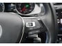 Volkswagen E-Golf 136pk E-DITION | SoH 95% | Adaptive Cruise | Navigatie | Parkeersensoren