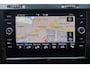 Volkswagen E-Golf 136pk E-DITION | SoH 95% | Adaptive Cruise | Navigatie | Parkeersensoren